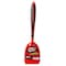 Libman Libman Commercial Short Handle Utility Brush - 3-1/2 x 4 Scrubbing Surface -, PK6 524 - alternate 2